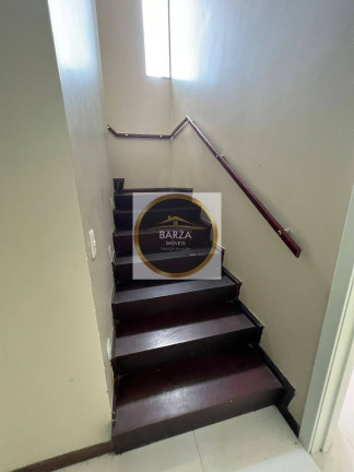 Imagem Casa de Condomínio com 4 Quartos à Venda, 450 m² em Aldeia Dos Camarás - Camaragibe Imagem Casa de Condomínio com 4 Quartos à Venda, 450 m² em Aldeia Dos Camarás - Camaragibe