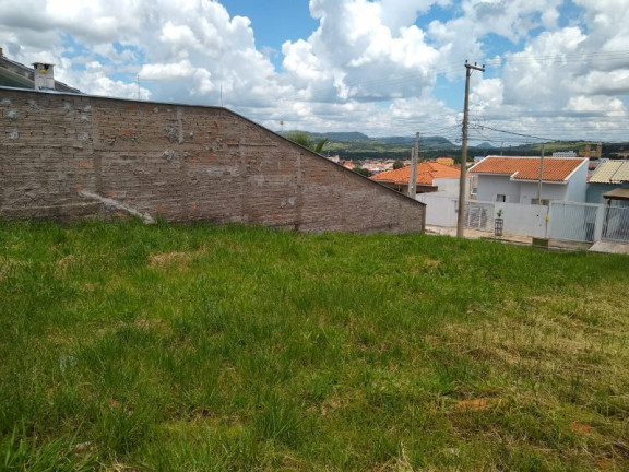 Imagem Imóvel à Venda, 260 m² em Pompéia 2 - Jacarezinho Imagem Imóvel à Venda, 260 m² em Pompéia 2 - Jacarezinho