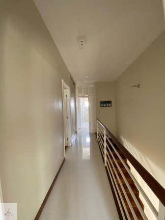 Imagem Casa com 4 Quartos à Venda, 432 m² em Chácara Belvedere - Indaiatuba Imagem Casa com 4 Quartos à Venda, 432 m² em Chácara Belvedere - Indaiatuba