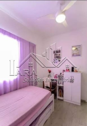 Imagem Sobrado com 4 Quartos à Venda, em Tatuape - São Paulo Imagem Sobrado com 4 Quartos à Venda, em Tatuape - São Paulo