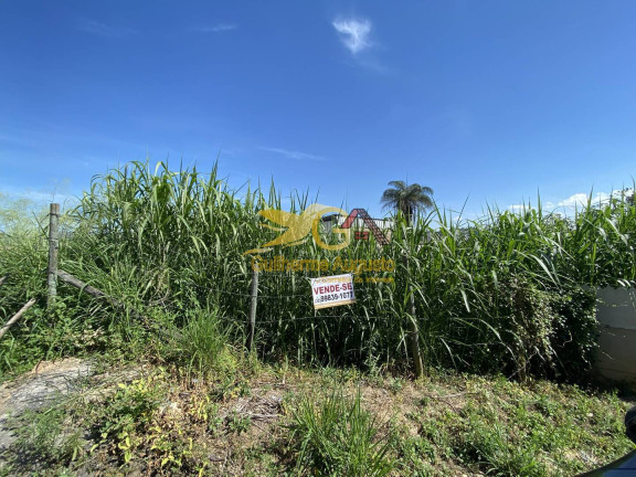 Terreno à Venda, 400 m² em São Judas Tadeu - São João Del Rei