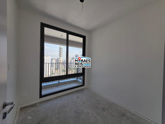 Imagem Apartamento com 4 Quartos à Venda, 200 m² em Vila Cordeiro - São Paulo Imagem Apartamento com 4 Quartos à Venda, 200 m² em Vila Cordeiro - São Paulo