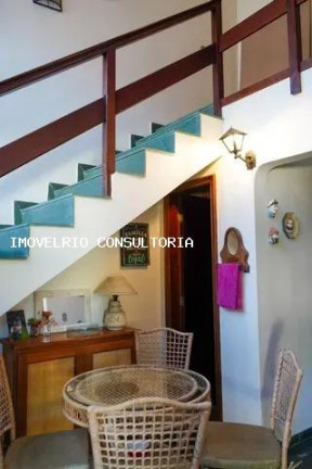 Imagem Casa com 2 Quartos à Venda, 76 m² em Rasa - Armação Dos Búzios Imagem Casa com 2 Quartos à Venda, 76 m² em Rasa - Armação Dos Búzios