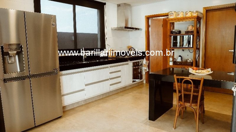 Imagem Casa com 4 Quartos à Venda, 326 m² em Alphaville Clubhouse - Ribeirão Preto Imagem Casa com 4 Quartos à Venda, 326 m² em Alphaville Clubhouse - Ribeirão Preto