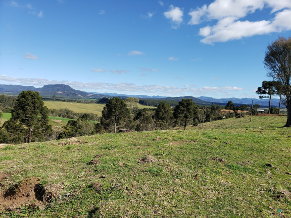 Imóvel com 1 Quarto à Venda, 26.000 m² em Zona Rural - Bom Retiro