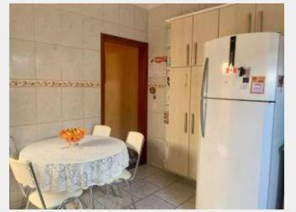 Imagem Casa com 3 Quartos à Venda, 130 m² em Parque Da Represa - Jundiaí Imagem Casa com 3 Quartos à Venda, 130 m² em Parque Da Represa - Jundiaí