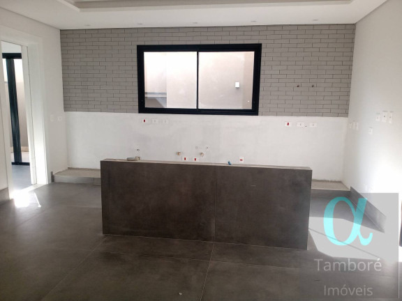 Imagem Casa com 4 Quartos à Venda, 586 m² em Tamboré - Santana De Parnaíba Imagem Casa com 4 Quartos à Venda, 586 m² em Tamboré - Santana De Parnaíba