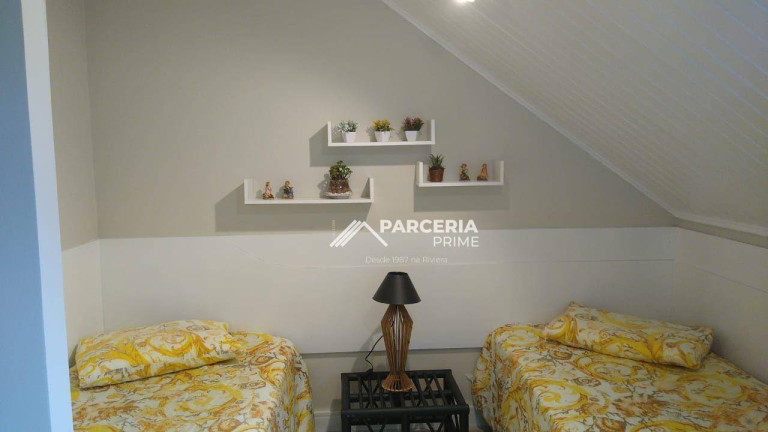 Imagem Casa de Vila com 3 Quartos à Venda, 92 m² em Riviera Módulo 30 - Bertioga