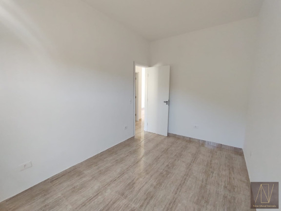 Imagem Casa de Condomínio com 2 Quartos à Venda, 62 m² em Tabatinga - Caraguatatuba