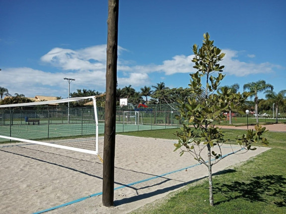 Imagem Terreno à Venda, 528 m² em Ingleses Do Rio Vermelho - Florianópolis Imagem Terreno à Venda, 528 m² em Ingleses Do Rio Vermelho - Florianópolis