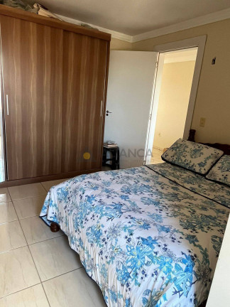 Imagem Apartamento com 2 Quartos à Venda, 65 m² em Centro - Navegantes