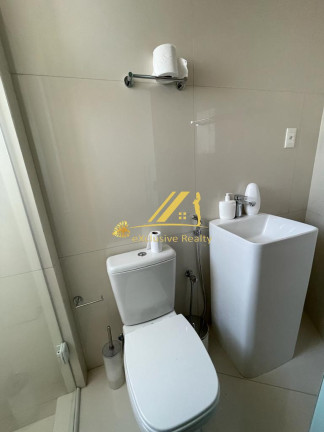 Imagem Imóvel com 2 Quartos para Alugar, 125 m² em Jardim Apipema - Salvador Imagem Imóvel com 2 Quartos para Alugar, 125 m² em Jardim Apipema - Salvador