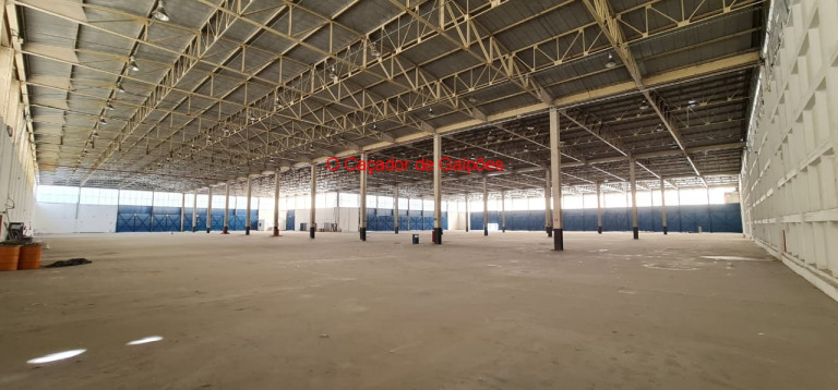 Imagem Imóvel para Alugar, 19.303 m² em Residencial Morada Dos Lagos - Barueri Imagem Imóvel para Alugar, 19.303 m² em Residencial Morada Dos Lagos - Barueri