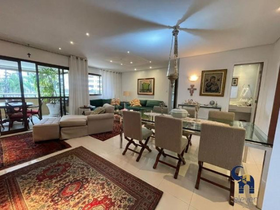 Apartamento com 2 Quartos à Venda, 137 m² em Horto Florestal - Salvador