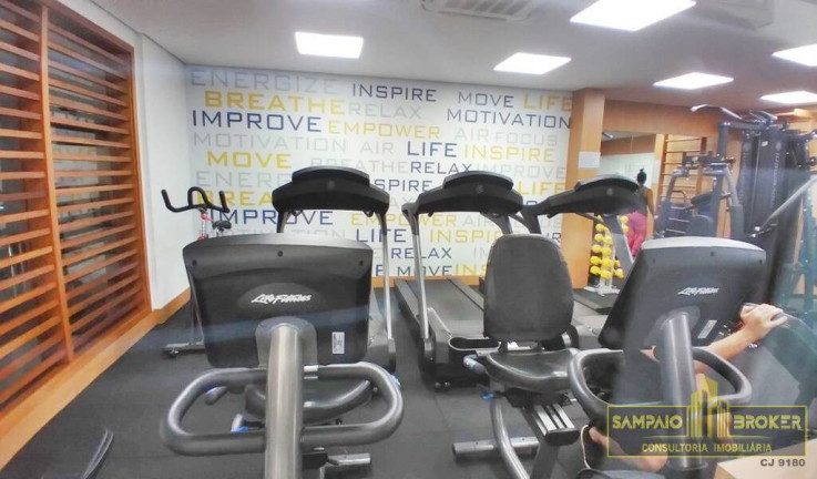 Imagem Apartamento com 2 Quartos para Alugar, em Pechincha - Rio De Janeiro Imagem Apartamento com 2 Quartos para Alugar, em Pechincha - Rio De Janeiro