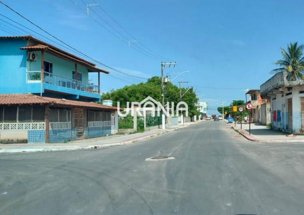 Imagem Terreno à Venda, 290 m² em Praia Dos Recifes - Vila Velha Imagem Terreno à Venda, 290 m² em Praia Dos Recifes - Vila Velha