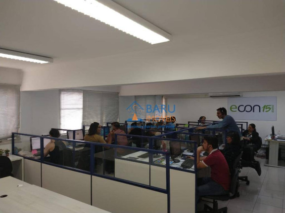 Imagem Imóvel para Alugar, 120 m² em Vila Mariana - São Paulo