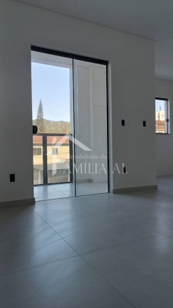 Imagem Apartamento com 2 Quartos à Venda, 66 m² em Bom Retiro - Joinville Imagem Apartamento com 2 Quartos à Venda, 66 m² em Bom Retiro - Joinville