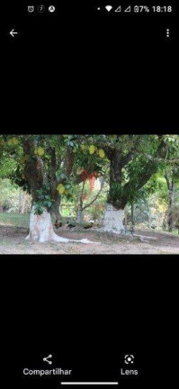 Imagem Casa com 5 Quartos à Venda, 25.000 m² em Area Rural De Itu - Itu