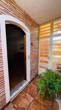 Imagem Sobrado com 3 Quartos à Venda, 179 m² em Jardim Santa Clara - Guarulhos Imagem Sobrado com 3 Quartos à Venda, 179 m² em Jardim Santa Clara - Guarulhos