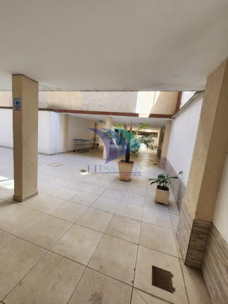 Imagem Apartamento com 2 Quartos à Venda, 45 m² em Centro - Cabo Frio Imagem Apartamento com 2 Quartos à Venda, 45 m² em Centro - Cabo Frio