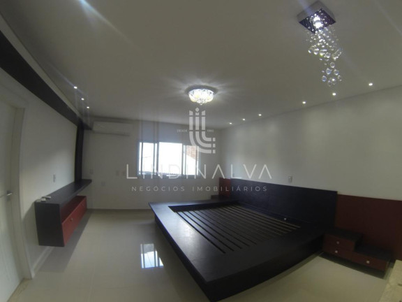Imagem Casa com 2 Quartos à Venda, 678 m² em Maracanã - Foz Do Iguacu