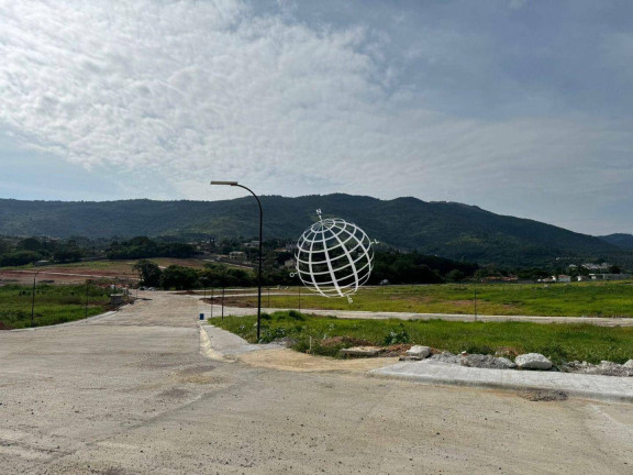 Imagem Terreno à Venda, 478 m² em Condomínio Ecoville Residence Atibaia - Atibaia Imagem Terreno à Venda, 478 m² em Condomínio Ecoville Residence Atibaia - Atibaia