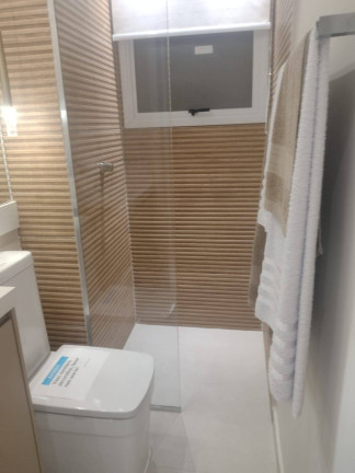 Imagem Apartamento com 2 Quartos à Venda, 45 m² em Conjunto Habitacional Júlio De Mesquita Filho - Sorocaba Imagem Apartamento com 2 Quartos à Venda, 45 m² em Conjunto Habitacional Júlio De Mesquita Filho - Sorocaba