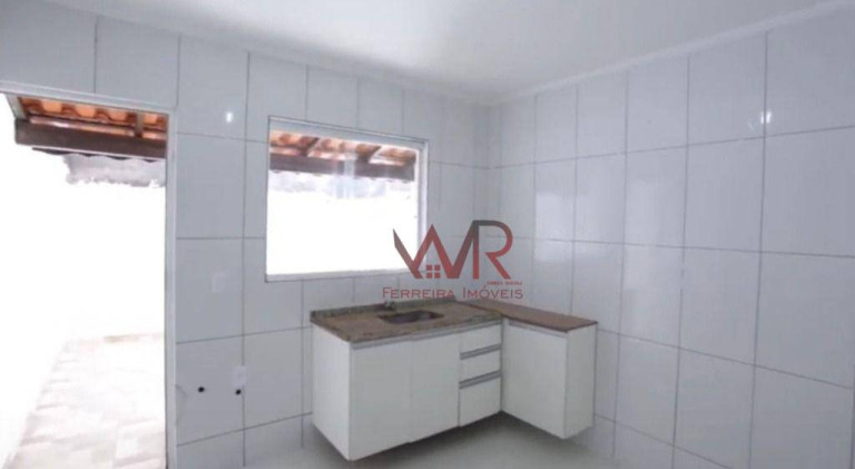 Imagem Sobrado com 2 Quartos à Venda, 90 m² em Parque Penha - São Paulo Imagem Sobrado com 2 Quartos à Venda, 90 m² em Parque Penha - São Paulo