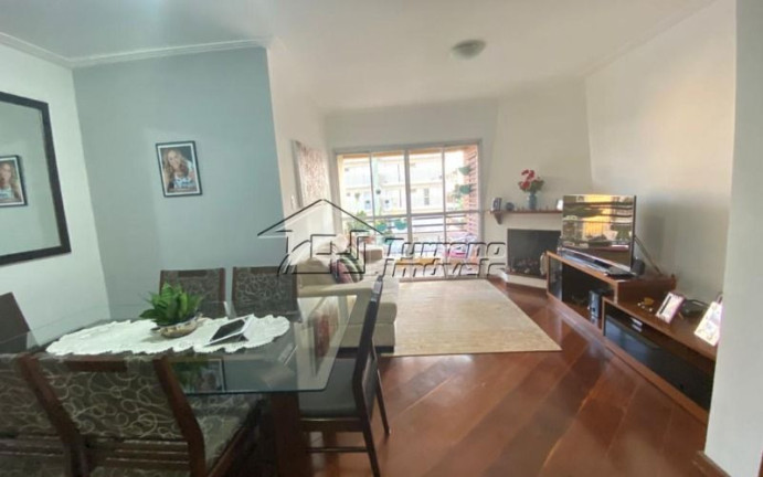 Imagem Apartamento com 3 Quartos à Venda, 110 m² em Vila Adyana - São José Dos Campos Imagem Apartamento com 3 Quartos à Venda, 110 m² em Vila Adyana - São José Dos Campos