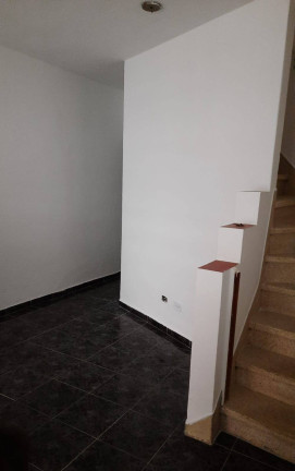 Imagem Sobrado com 2 Quartos à Venda, 62 m² em Vila Moraes - São Paulo Imagem Sobrado com 2 Quartos à Venda, 62 m² em Vila Moraes - São Paulo