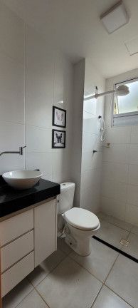 Imagem Imóvel com 2 Quartos à Venda, 44 m² em Jardim Castelo Branco - Ribeirão Preto Imagem Imóvel com 2 Quartos à Venda, 44 m² em Jardim Castelo Branco - Ribeirão Preto