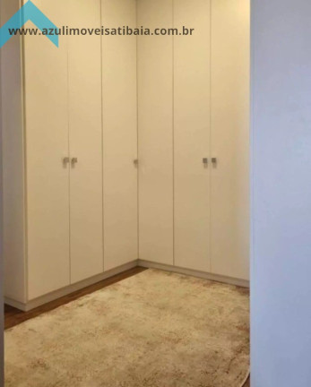 Imagem Casa com 3 Quartos à Venda, 259 m² em Terras De Atibaia - Atibaia Imagem Casa com 3 Quartos à Venda, 259 m² em Terras De Atibaia - Atibaia