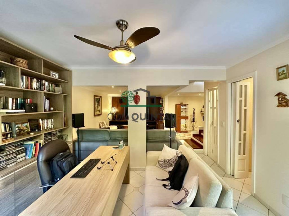 Imagem Casa com 3 Quartos à Venda, 209 m² em Taboleiro Verde - Cotia Imagem Casa com 3 Quartos à Venda, 209 m² em Taboleiro Verde - Cotia