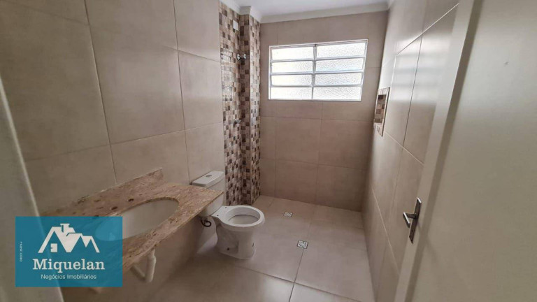 Imagem Apartamento com 2 Quartos à Venda, 74 m² em Santana - São Paulo Imagem Apartamento com 2 Quartos à Venda, 74 m² em Santana - São Paulo