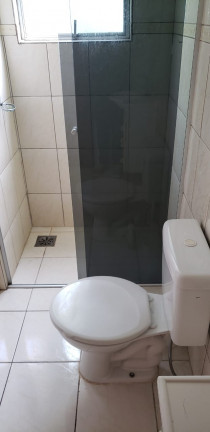 Imagem Imóvel com 2 Quartos à Venda, 53 m² em Residencial Terra Da Uva - Jundiaí