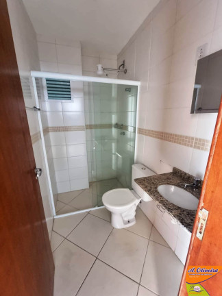 Imagem Apartamento com 2 Quartos à Venda, 82 m² em Centro - Ubatuba Imagem Apartamento com 2 Quartos à Venda, 82 m² em Centro - Ubatuba
