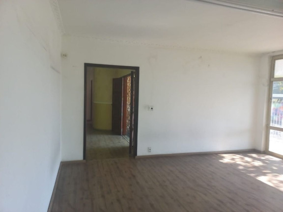 Imagem Casa com 3 Quartos para Alugar, 400 m² em Centro - Suzano