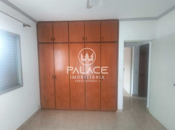 Imagem Apartamento com 3 Quartos para Alugar, 76 m² em Jardim Caxambu - Piracicaba Imagem Apartamento com 3 Quartos para Alugar, 76 m² em Jardim Caxambu - Piracicaba