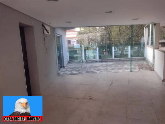 Imagem Imóvel Comercial à Venda, 264 m² em Agua Branca - São Paulo Imagem Imóvel Comercial à Venda, 264 m² em Agua Branca - São Paulo