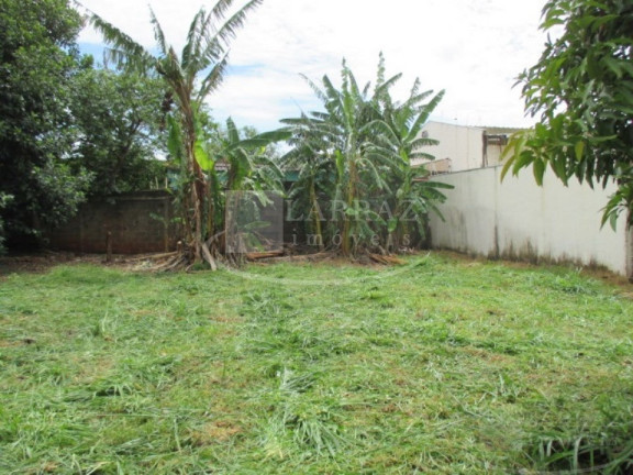 Imagem Terreno à Venda, 160 m² em Jardim Zara - Ribeirão Preto Imagem Terreno à Venda, 160 m² em Jardim Zara - Ribeirão Preto