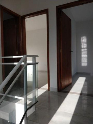 Imagem Casa com 3 Quartos à Venda, 107 m² em Balneario Eliana - Guaratuba