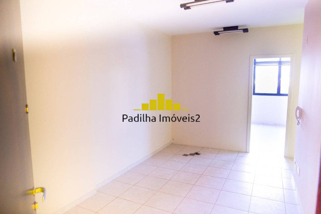 Imagem Sala Comercial à Venda, 48 m² em Parque Campolim - Sorocaba Imagem Sala Comercial à Venda, 48 m² em Parque Campolim - Sorocaba