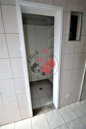 Imagem Apartamento com 3 Quartos à Venda, 131 m² em Santa Paula - São Caetano Do Sul Imagem Apartamento com 3 Quartos à Venda, 131 m² em Santa Paula - São Caetano Do Sul