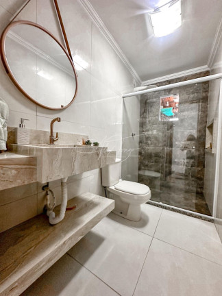 Imagem Casa com 4 Quartos à Venda, 144 m² em Morada De Laranjeiras - Serra