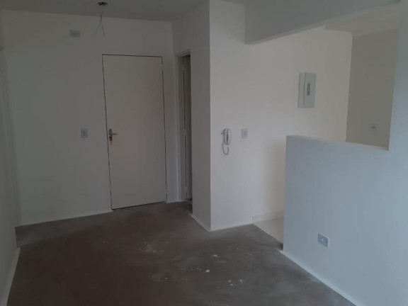 Imagem Apartamento com 2 Quartos à Venda, 52 m² em Vila Nova Curuçá  - São Paulo