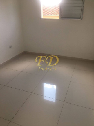 Imagem Apartamento com 3 Quartos à Venda, em Sol Nascente - Mairiporã Imagem Apartamento com 3 Quartos à Venda, em Sol Nascente - Mairiporã