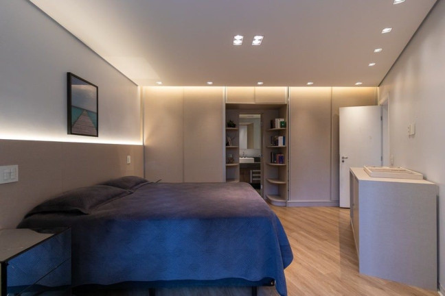 Imagem Apartamento com 2 Quartos à Venda, 143 m² em Vila Clementino - São Paulo Imagem Apartamento com 2 Quartos à Venda, 143 m² em Vila Clementino - São Paulo