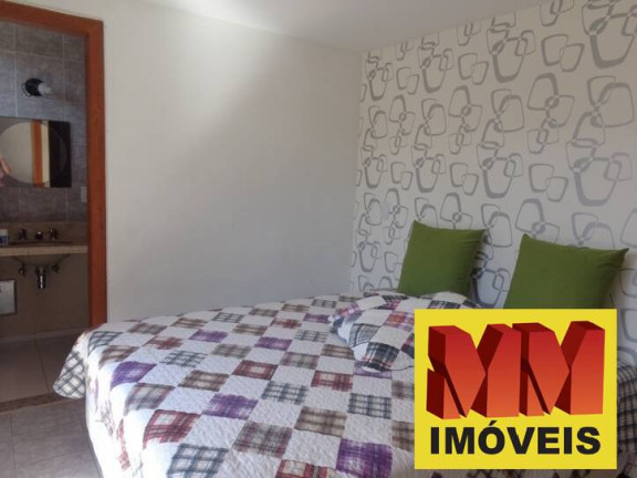 Imagem Cobertura com 4 Quartos à Venda, 192 m² em Algodoal - Cabo Frio Imagem Cobertura com 4 Quartos à Venda, 192 m² em Algodoal - Cabo Frio
