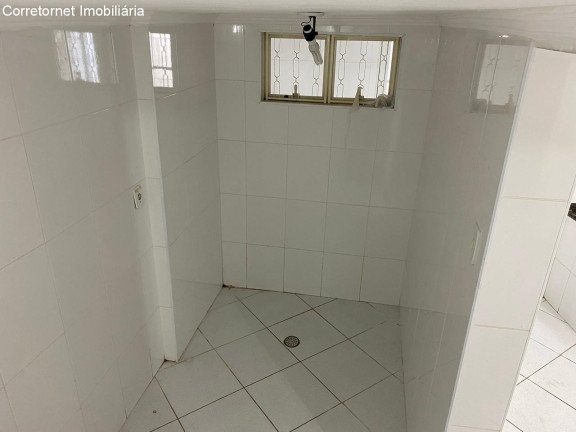 Imagem Sobrado com 2 Quartos à Venda, 67 m² em Vila Olímpia - Sorocaba Imagem Sobrado com 2 Quartos à Venda, 67 m² em Vila Olímpia - Sorocaba